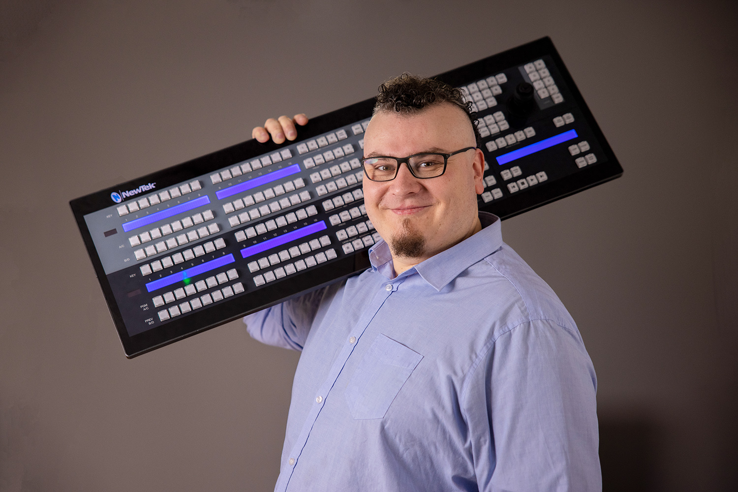 Promediait-lukasz-szymona