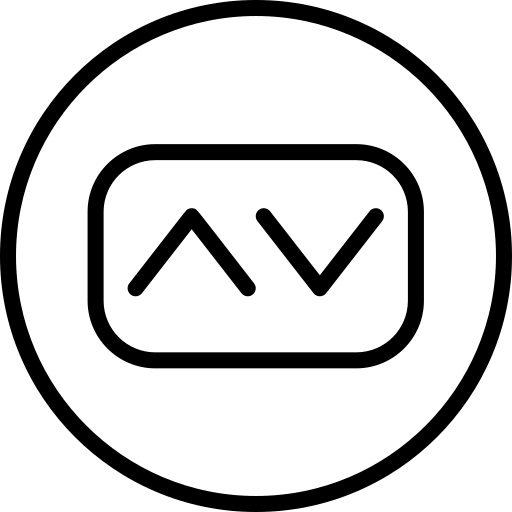translation_2626422