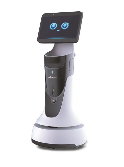 greetingbot-2-main