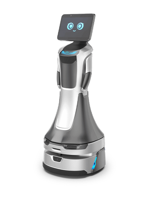 greetingbot-nova-0-main