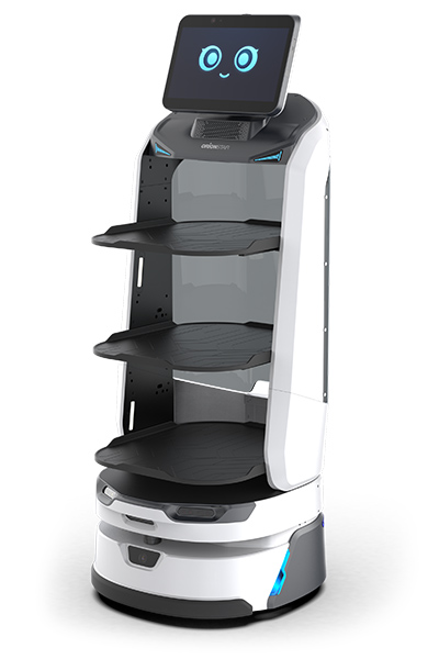LuckiBot-Pro-00