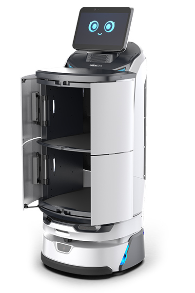 LuckiBot-Pro-00