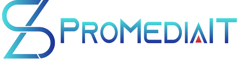 ProMedia IT