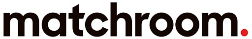 Matchroom client logo