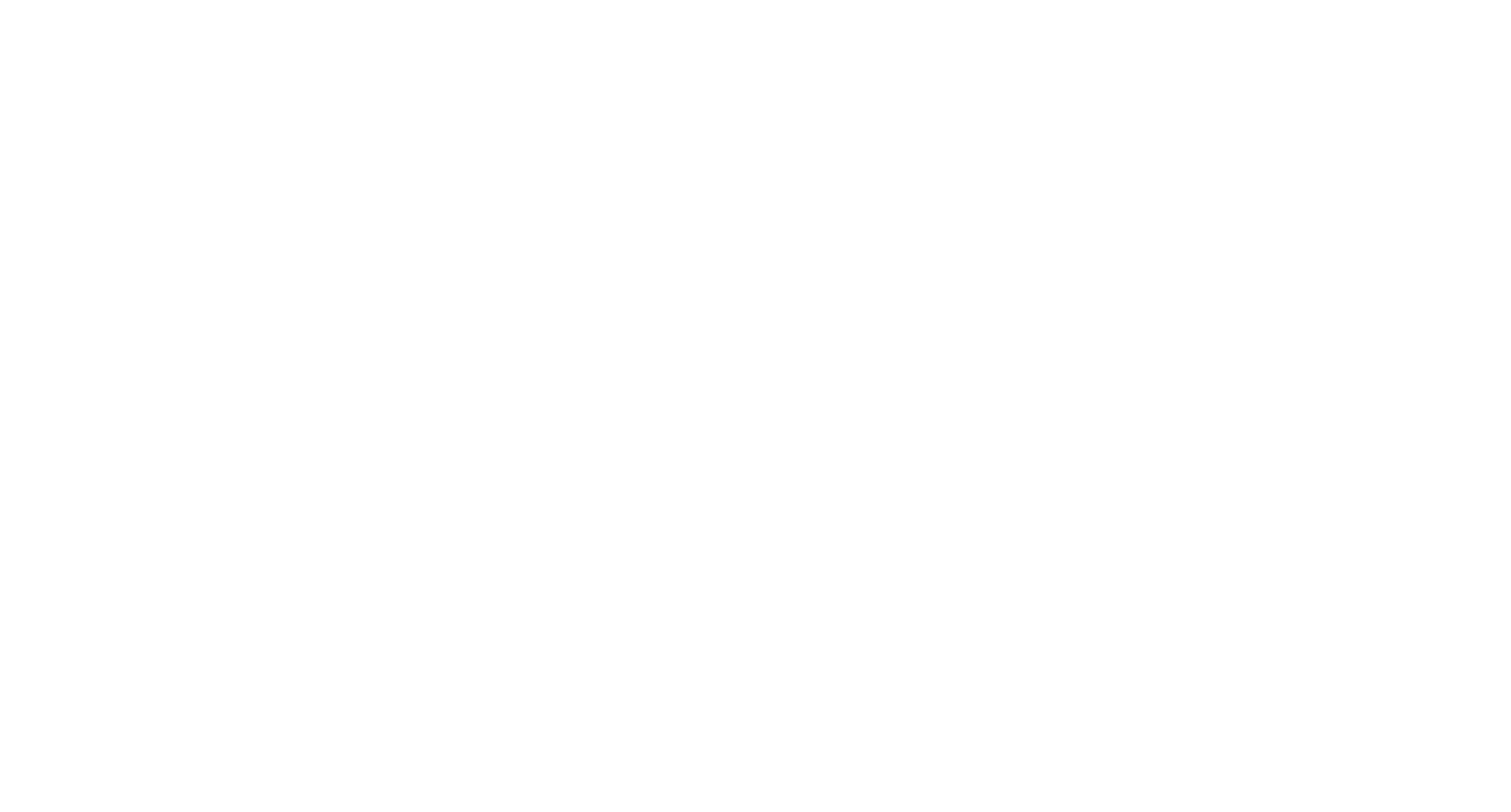 Litebox Live client logo