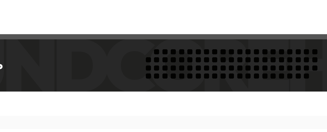 SoundCoreHero Professional