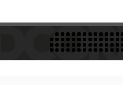 SoundCoreHero Professional